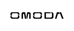 Omoda 5 EV