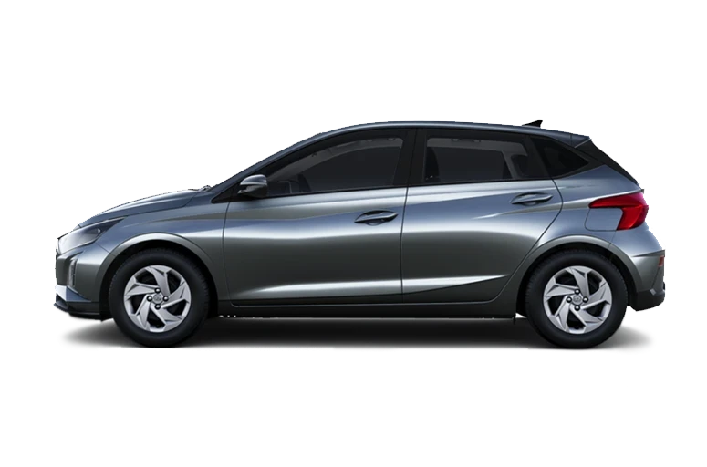 i20