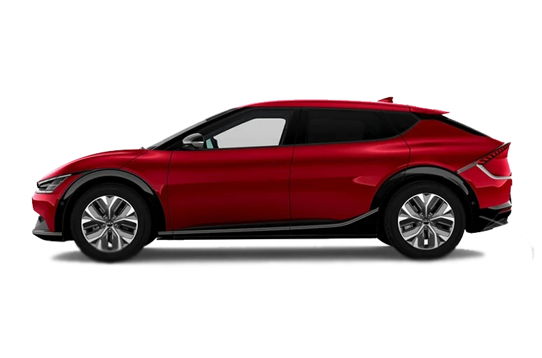 EV6