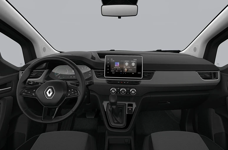 indicator-vehicle-4