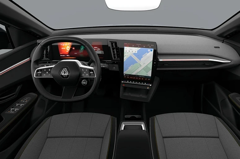 indicator-vehicle-4