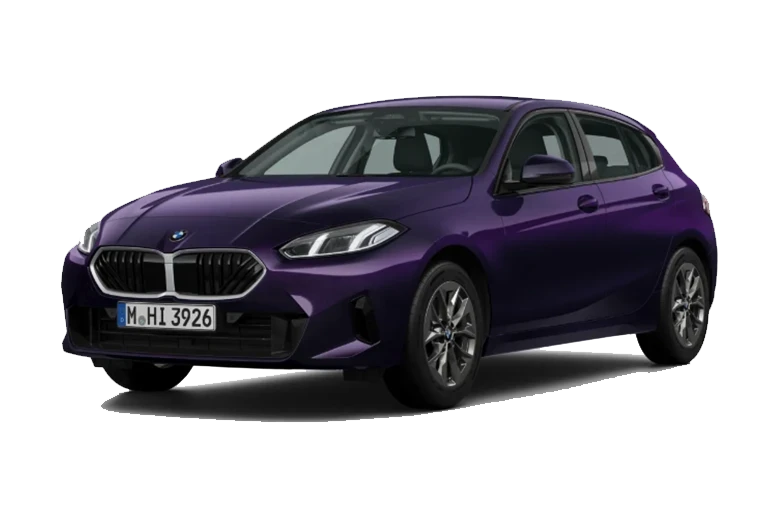 indicator-vehicle-1