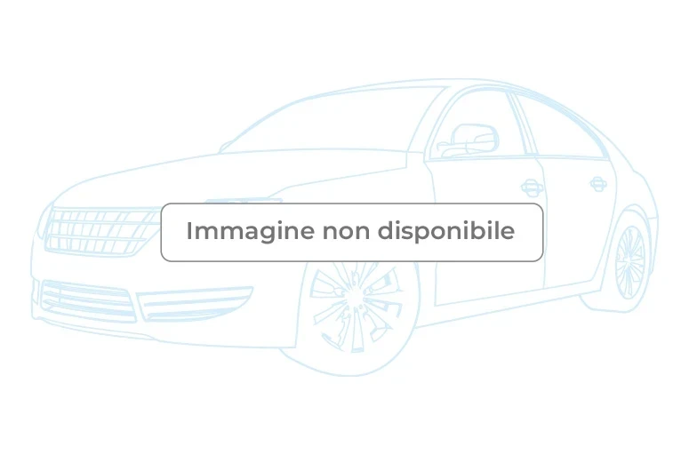 indicator-vehicle-1