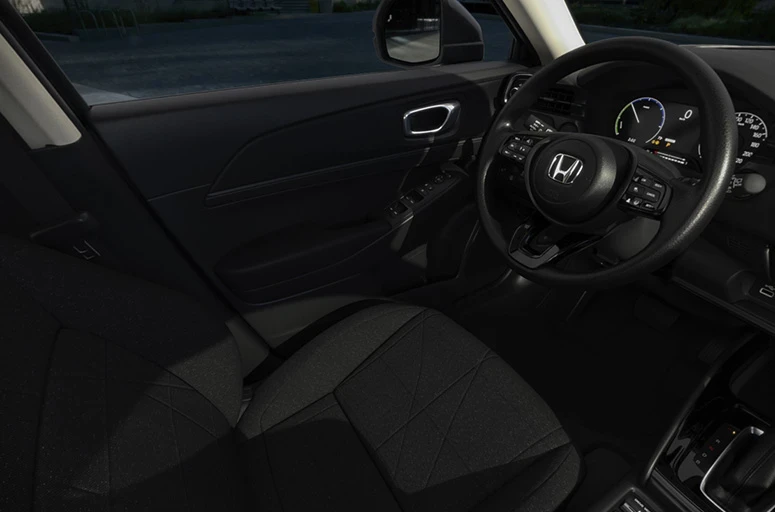 indicator-vehicle-3