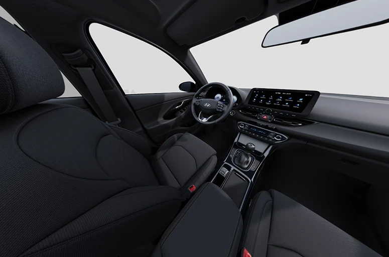 indicator-vehicle-3