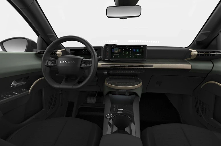 indicator-vehicle-4