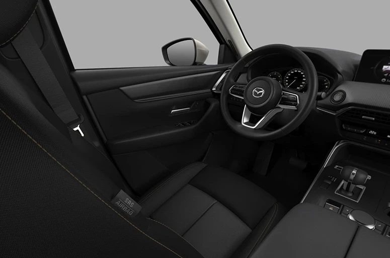 indicator-vehicle-3