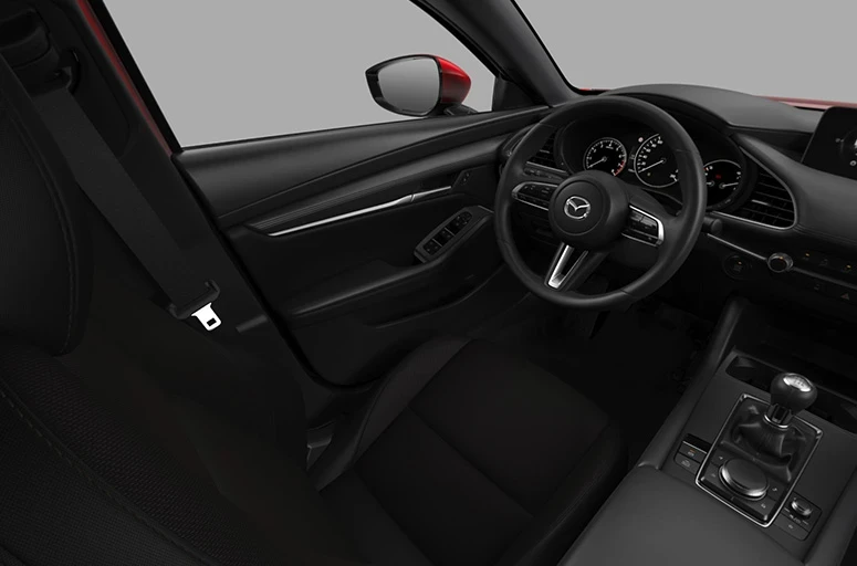indicator-vehicle-3