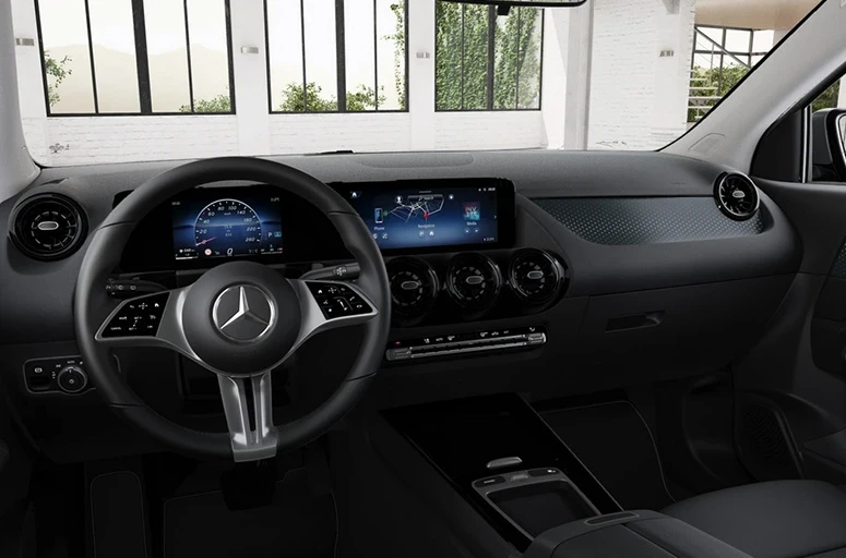 indicator-vehicle-4