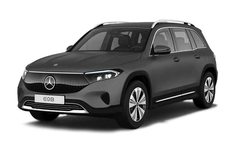 indicator-vehicle-1
