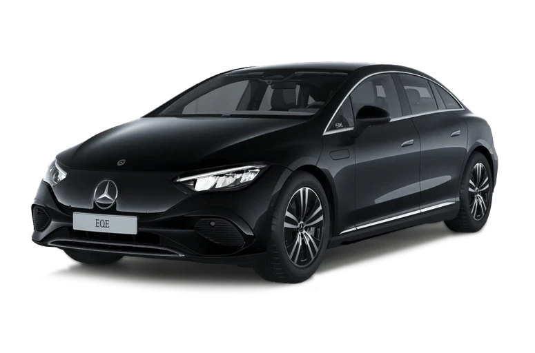 indicator-vehicle-1