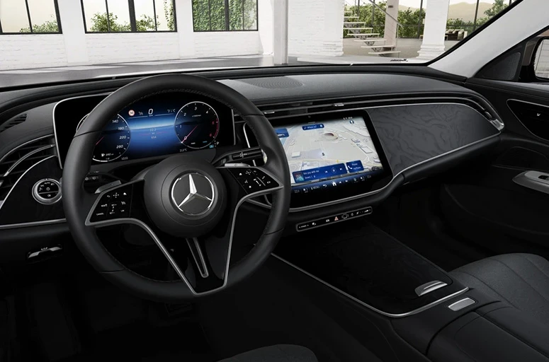 indicator-vehicle-4