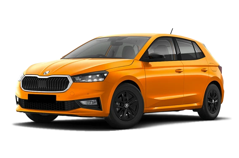 indicator-vehicle-1