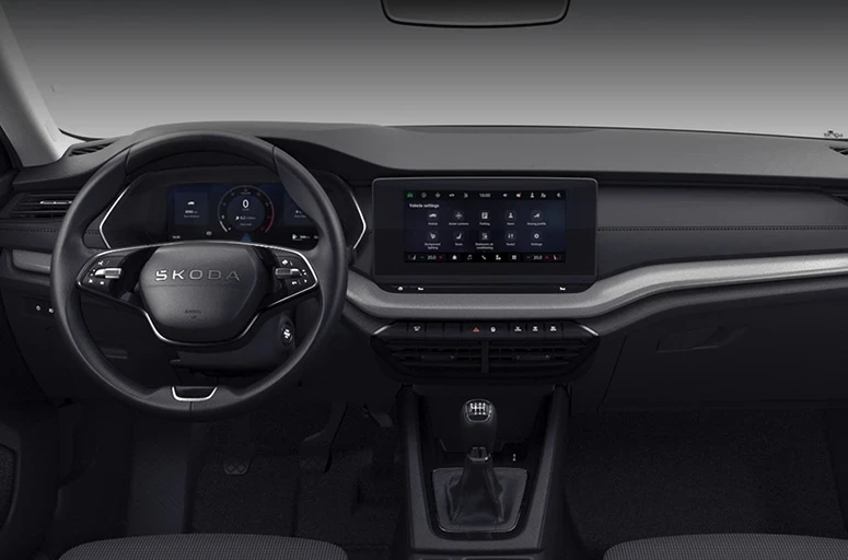 indicator-vehicle-4