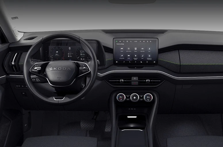 indicator-vehicle-4