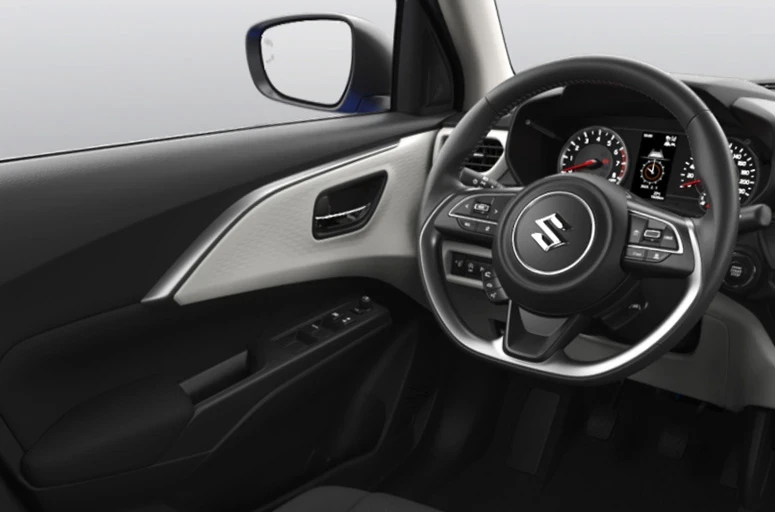 indicator-vehicle-3