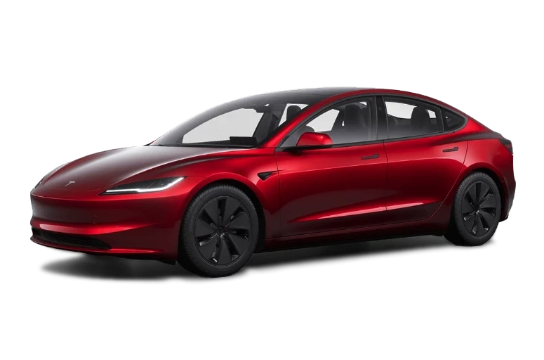 indicator-vehicle-1