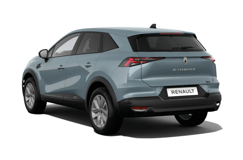 indicator-vehicle-2