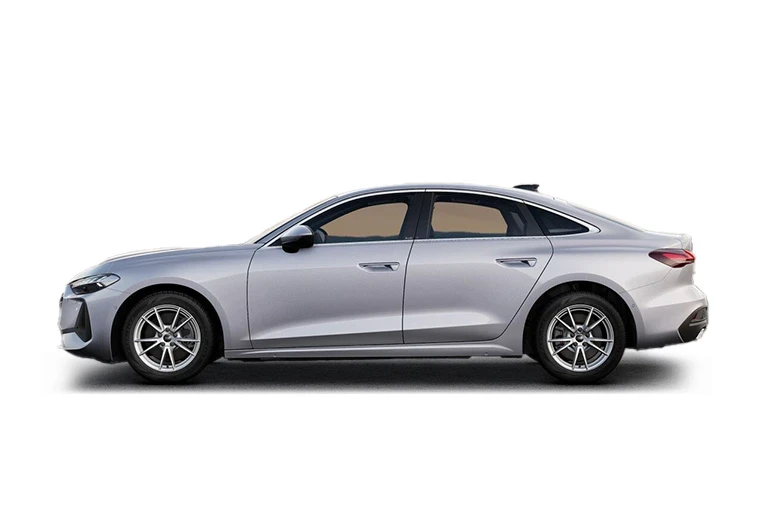 Audi A5 TDI 150Kw quattro S tronic Business