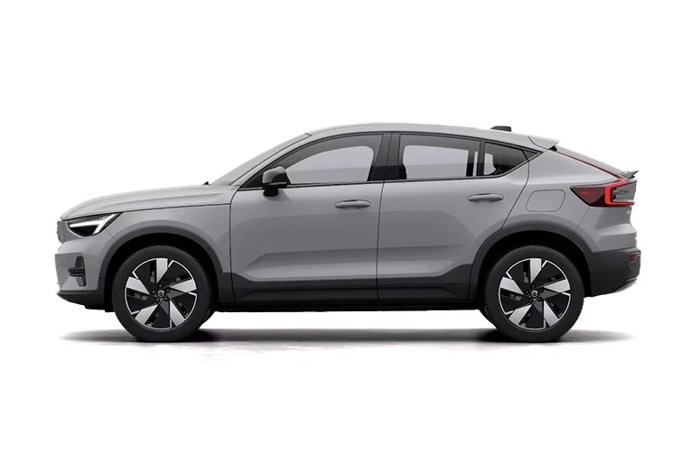 carousel-main-vehicle