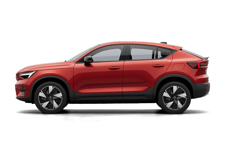 carousel-main-vehicle