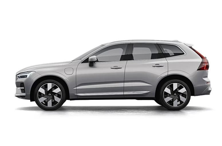 carousel-main-vehicle