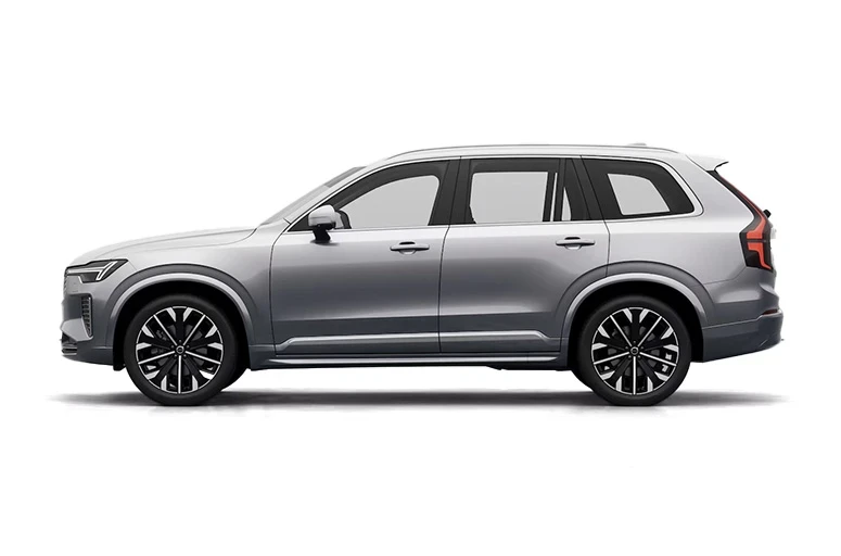 carousel-main-vehicle