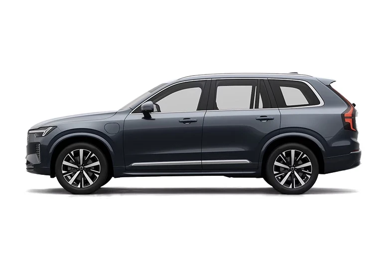 carousel-main-vehicle