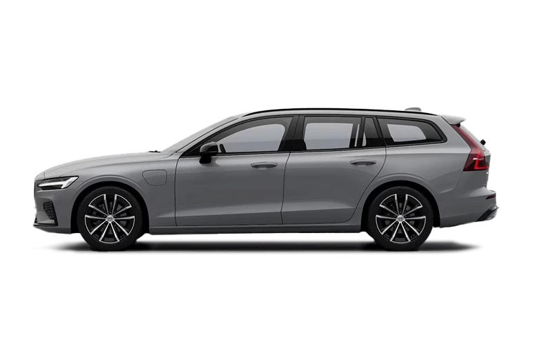 carousel-main-vehicle