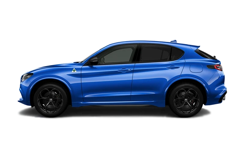 carousel-main-vehicle