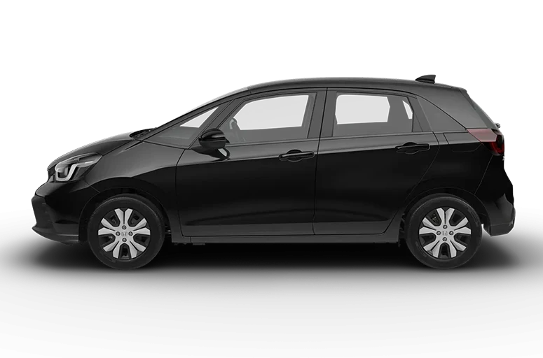 carousel-main-vehicle