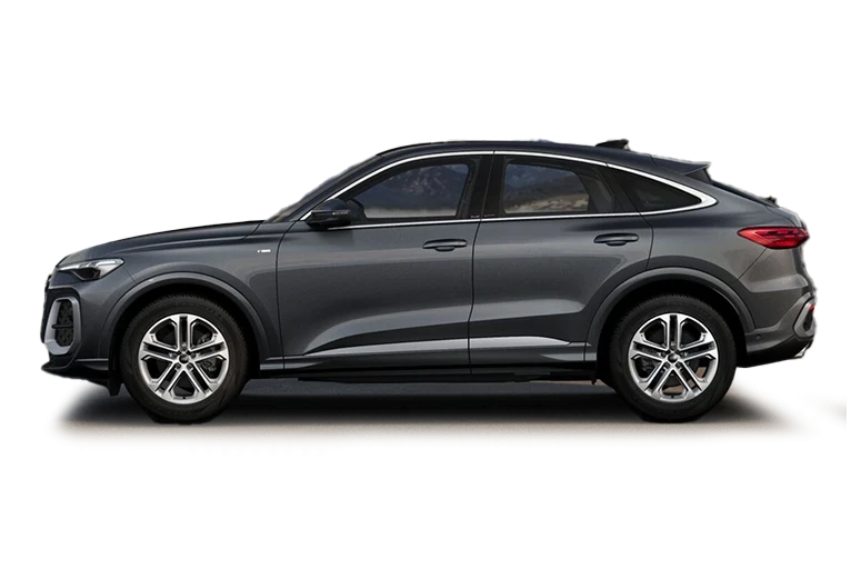 Q5 Sportback