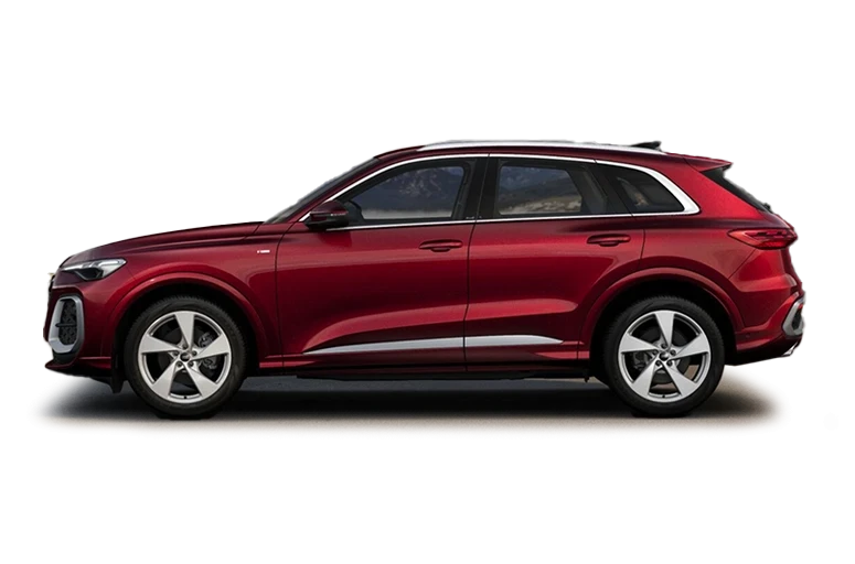 Q5