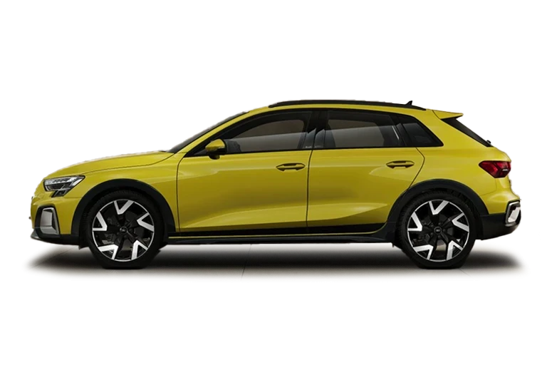 carousel-main-vehicle