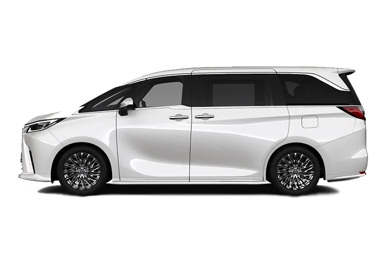 carousel-main-vehicle