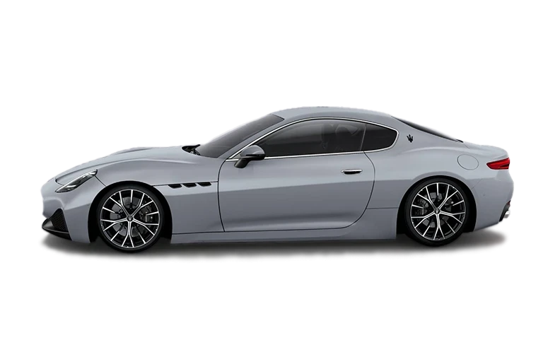 carousel-main-vehicle