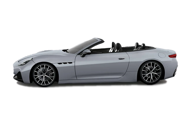 carousel-main-vehicle