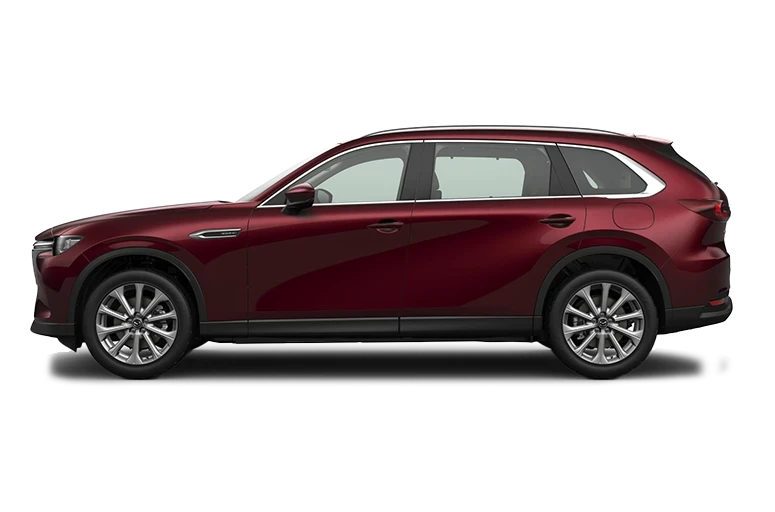 CX-80