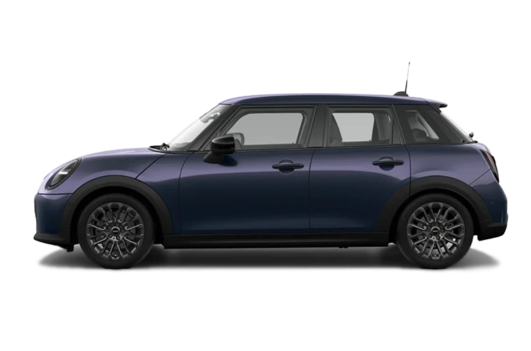 carousel-main-vehicle