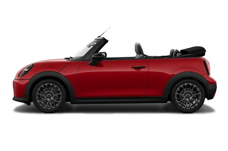 carousel-main-vehicle