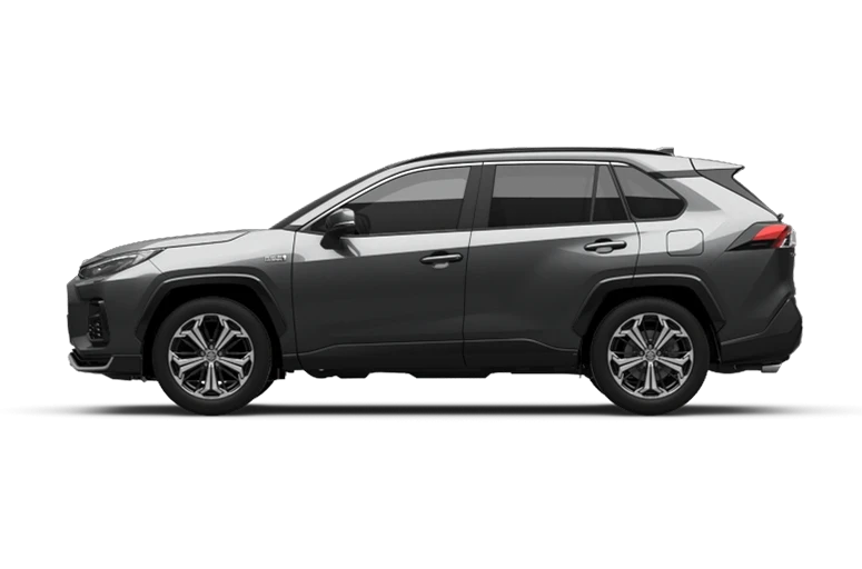 carousel-main-vehicle