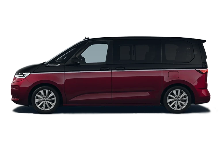carousel-main-vehicle