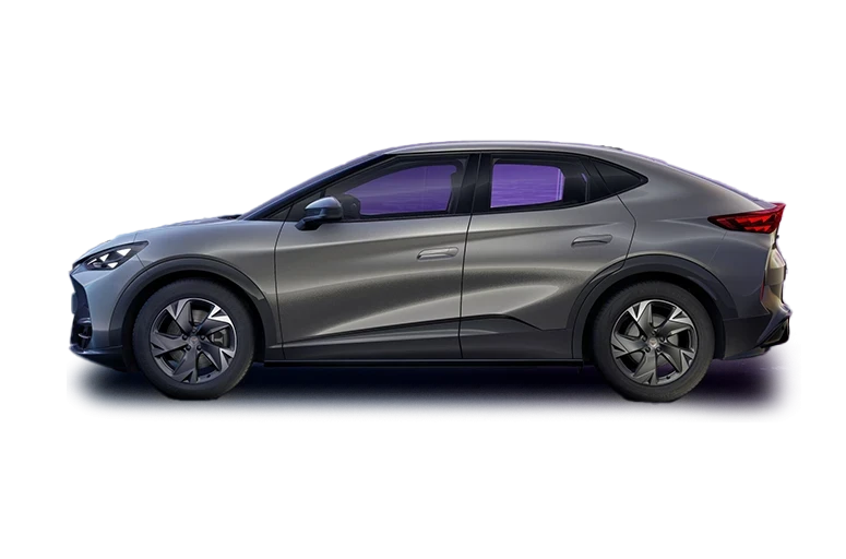 carousel-main-vehicle