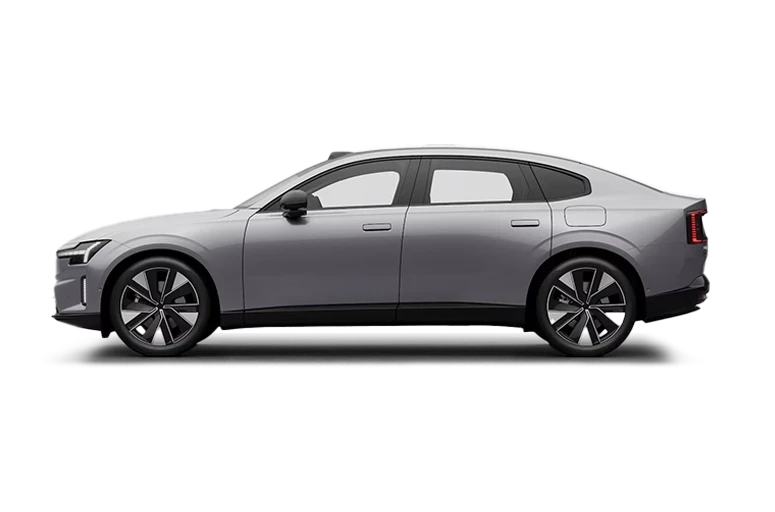 carousel-main-vehicle