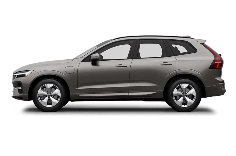 carousel-main-vehicle