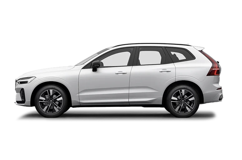 carousel-main-vehicle