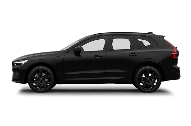 carousel-main-vehicle