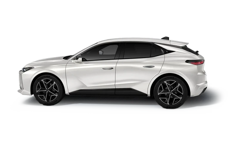 carousel-main-vehicle