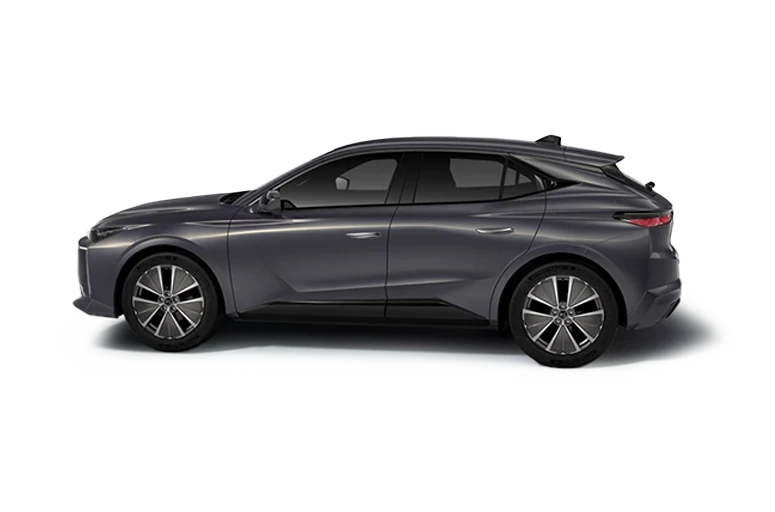 carousel-main-vehicle