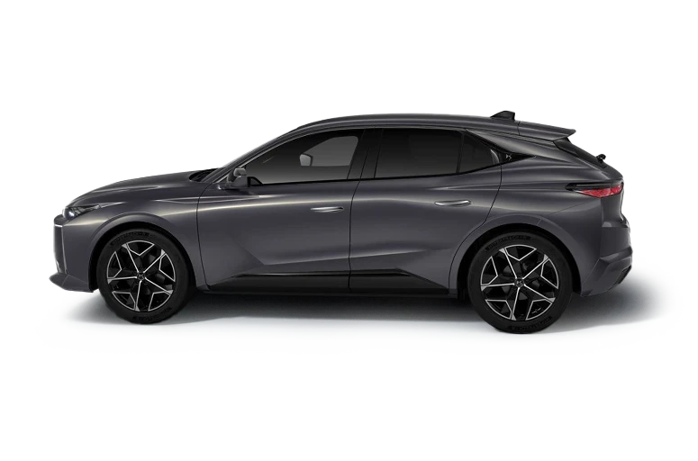 carousel-main-vehicle